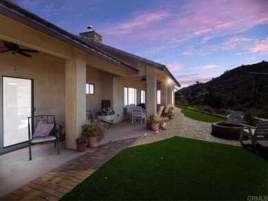 31205 Munster Platz Way, Valley Center, CA 92082 - photo 4