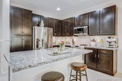 4623 Horseshoe Cir unit 4623, Davie, FL 33328 - photo 6