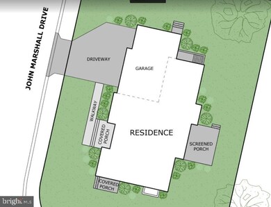 5807 Williamsburg Blvd, Arlington, VA 22207 - photo 2