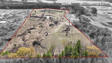 0 Steward Rd unit 4133694, Senatobia, MS 38668 - photo 2