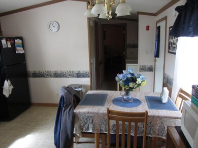 6 Glenn Dr, Allenstown, NH 03275 - photo 6