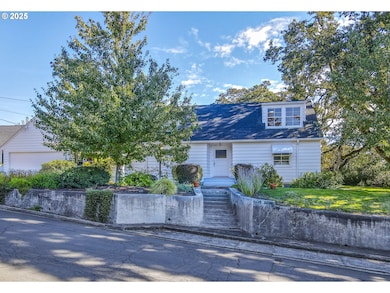 641 City View Blvd, Springfield, OR 97477 - photo 3