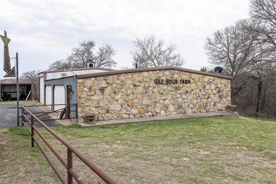 560 Canyon Rd, Weatherford, TX 76085 - photo 5