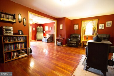 1545 New Bloomfield Rd, New Bloomfield, PA 17068 - photo 7