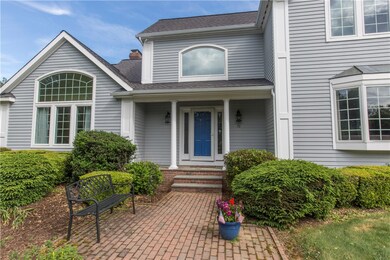 70 S Arnolda Rd, Charlestown, RI 02813 - photo 4