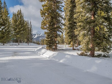 Lot 25 Skywood Rd, Big Sky, MT 59716 - photo 4