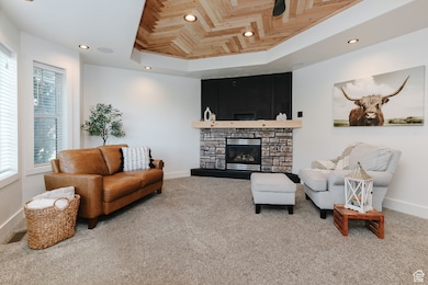 637 W 150 N, Hyrum, UT 84319 - photo 6