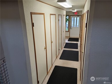 380 Garfield St unit 1-8, Sumas, WA 98295 - photo 7