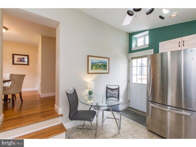 1136 Villanova Ave, Swarthmore, PA 19081 - photo 7