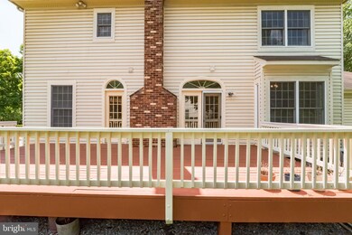 12331 Quince Valley Dr, North Potomac, MD 20878 - photo 5