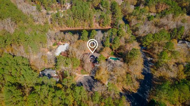 10 Lilypond Ct