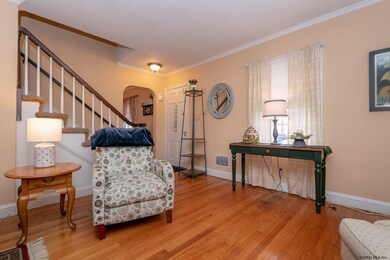 18 Crannell Ave, Delmar, NY 12054 - photo 4