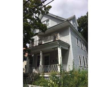 182 Brown St, Waltham, MA 02453 - photo 3