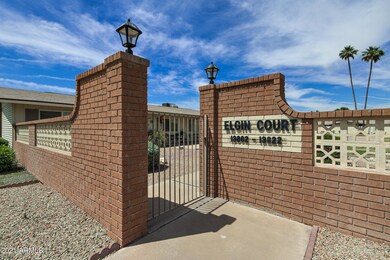 13806 N Silverbell Dr unit 15C, Sun City, AZ 85351 - photo 2