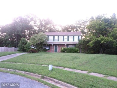 9301 Gwynndale Ct, Clinton, MD 20735 - photo 2