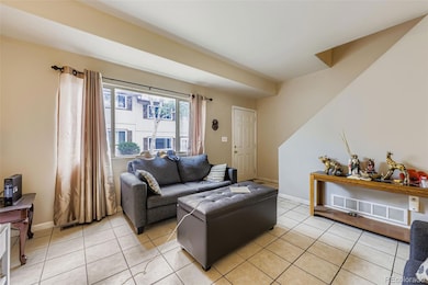 2626 Devonshire Ct, Denver, CO 80229 - photo 3