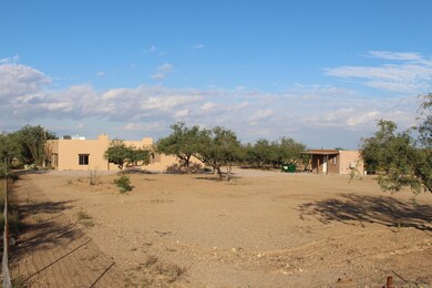 475 N Davidson Rd, Vail, AZ 85641 - photo 3