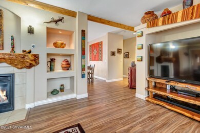 unlisted-address, Cornville, AZ 86325 - photo 6