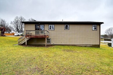 6 Sears Ave, Webster, MA 01570 - photo 5