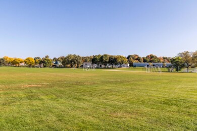 89 Douglass St, Portland, ME 04102 - photo 5