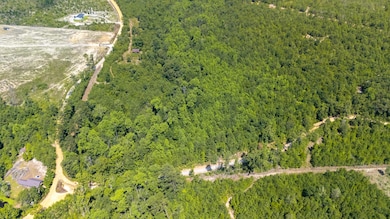 2576 Jessie James Pond Rd unit 2, Wrens, GA 30818 - photo 4