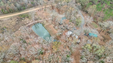 303 County Road 4268, Simms, TX 75574 - photo 3