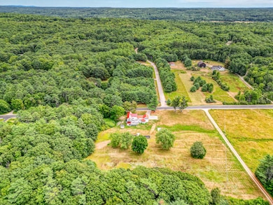 725 Cedar Grove Rd, Dresden, ME 04342 - photo 6