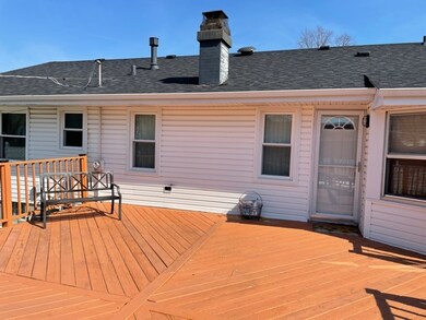 unlisted-address, Country Club Hills, IL 60478 - photo 7