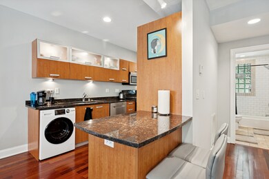 1360 W Estes Ave unit 1S, Chicago, IL 60626 - photo 7