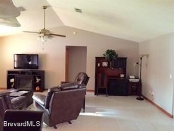 7015 Bright Ave, Cocoa, FL 32927 - photo 6