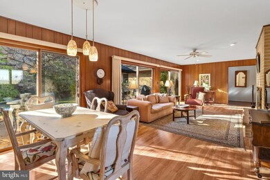 1203 Doves Cove Rd, Towson, MD 21286 - photo 6