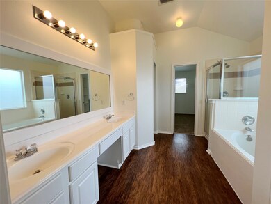 3404 Dorsey Ln, Pearland, TX 77584 - photo 7