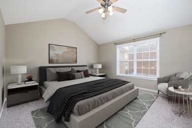 839 E Country Ridge St, Nixa, MO 65714 - photo 6