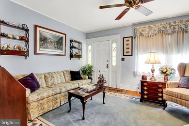 4950 Tulip Ave, Halethorpe, MD 21227 - photo 3