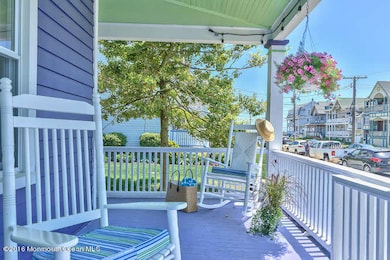 15 Abbott Ave, Ocean Grove, NJ 07756 - photo 2