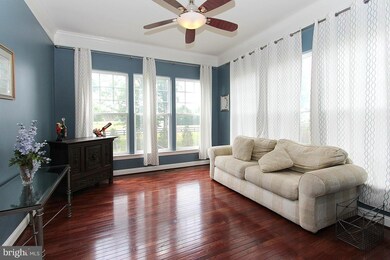 4186 Cray Dr, Warrenton, VA 20187 - photo 4