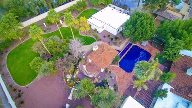 Ranch Drone-5