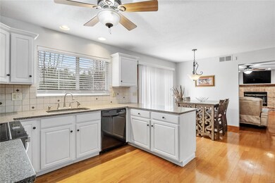 4 Pine Valley Dr, Collinsville, IL 62234 - photo 5