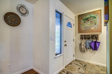 3687 Navajo Ct, Redding, CA 96001 - photo 5