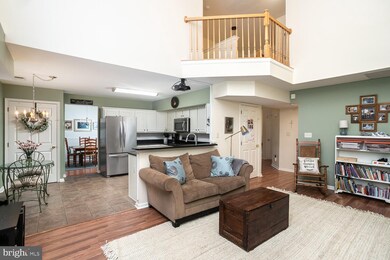 3 Juniper Dr, Columbus, NJ 08022 - photo 7