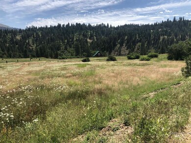 unlisted-address, Garden Valley, ID 83622 - photo 6