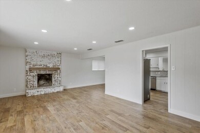 913 Lake View Ridge, Fort Worth, TX 76108 - photo 4