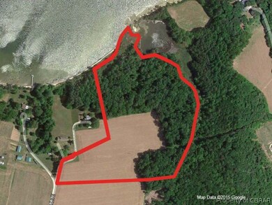 3 Lots