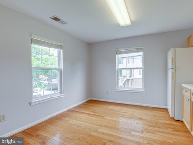 4459 Blue Heron Way, Bladensburg, MD 20710 - photo 4