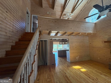 86 Yonah View, Dahlonega, GA 30533 - photo 3