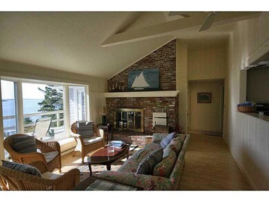 15 Linekin Rd, Boothbay Harbor, ME 04538 - photo 7