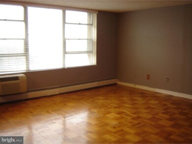 Radnor House unit 1018, Bryn Mawr, PA 19010 - photo 7