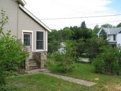 10929 Townline Rd, Charlevoix, MI 49720 - photo 6