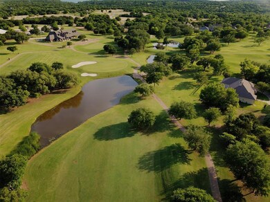 4096 Whitecrest Dr, Whitney, TX 76692 - photo 6