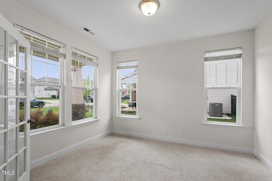 11-110 Gallery Park Dr [2214874]_11